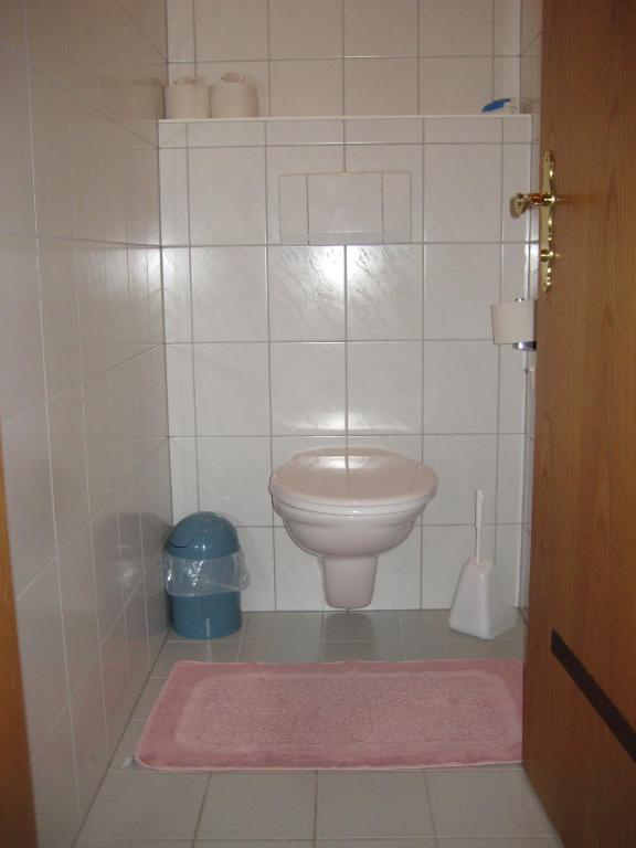 Appartement Rangger Sölden Zimmer foto