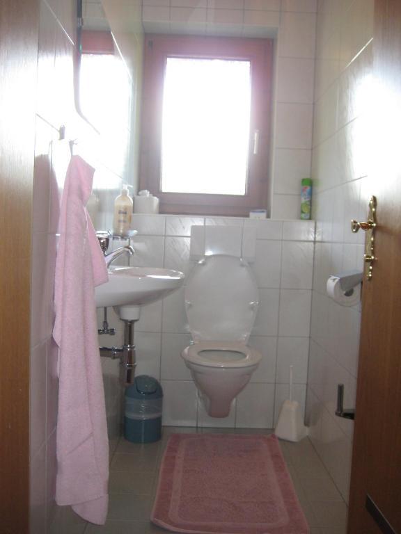 Appartement Rangger Sölden Zimmer foto